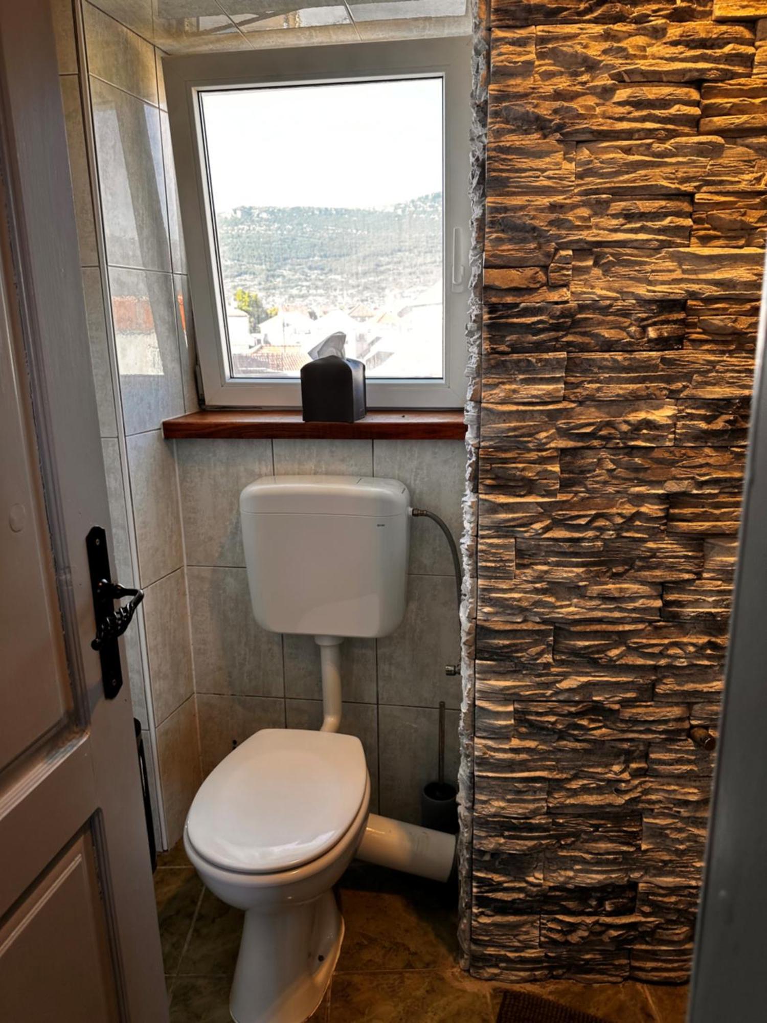 XIV Century Rooms Kaštela 部屋 写真